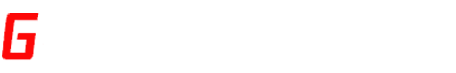 南京南鍛重工機械有限公司